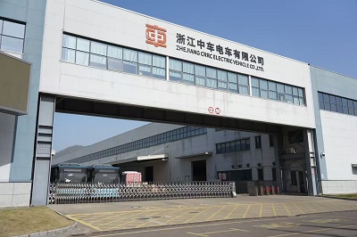 Ang mga electric bus ay pupunta sa hinaharap: ang teknolohikal na pagbabago ay nagtutulak sa berdeng berdeng paglalakbay