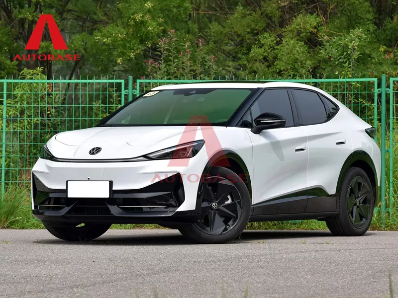 Volkswagen Unyx Volkswagen Unyx